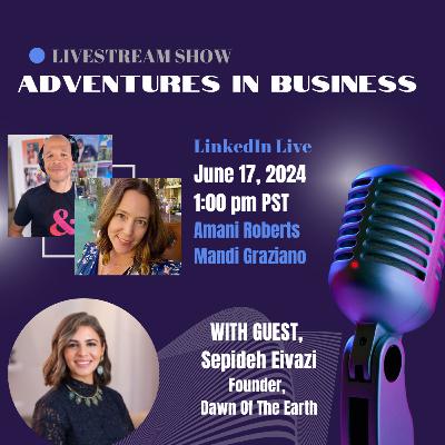 How Somatic Breathing Changes Your Life 🫁 (EP #90)