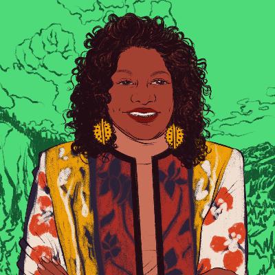 Dr. Beverly Wright is Cultivating the Next Generation of Climate Leaders