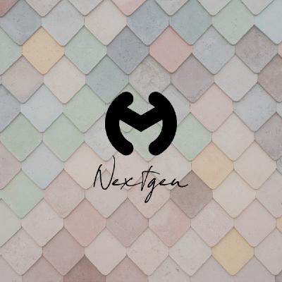 Talking to Your Kids About Sexuality and Gender