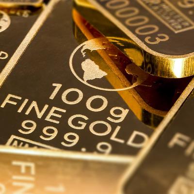 【商業分析】用需求管理發掘商業金礦