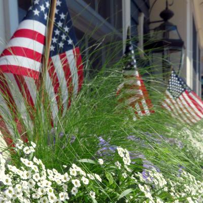 Disneyland – CA $100 Sandwich!