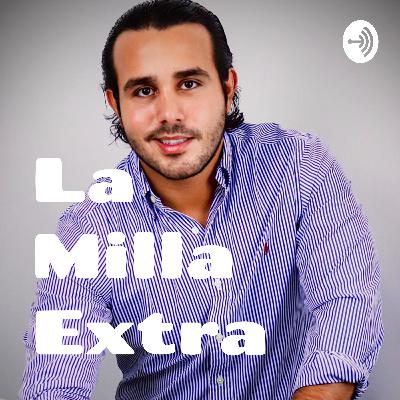Ep. 10 Eleva tu Frecuencia de Riqueza