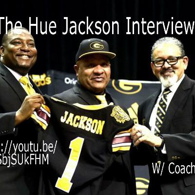 Hue Jackson -Grambling Head Coach -Bottling Excellence - the Coach Tim SEO Show Hue Jackson -Grambling Head Coach -Bottling Excellence - the Coach Tim SEO Show