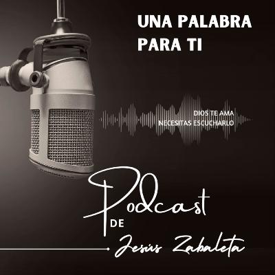 Metamorfosis - Romanos 4