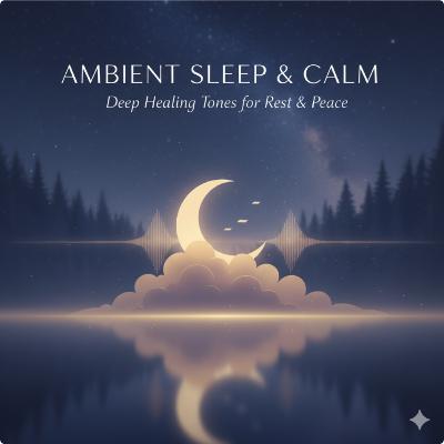 2 Hour Rain Sounds for Sleeping - 😴. Go to Sleep - Study - Deep Focus - Meditation