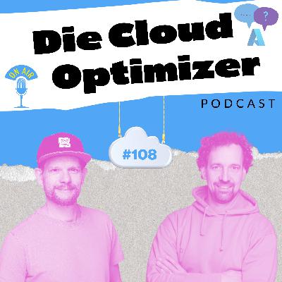 Cloud Foundation Teil 3: Management Groups und Subscriptions
