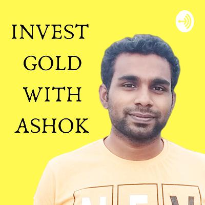 தங்கம் விலை மேலும் அதிகரிக்குமா? வெள்ளியில் இப்போது முதலீடு செய்யலாமா? தங்கம் விலை மேலும் அதிகரிக்குமா? வெள்ளியில் இப்போது முதலீடு செய்யலாமா?