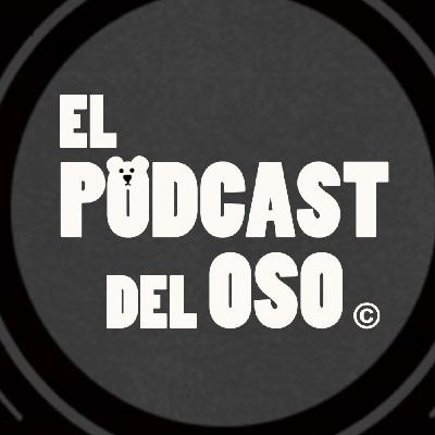 La robada del año, Cuacolandia y los avances de la IA