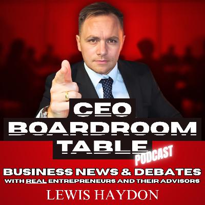 MentorBusiness.com Launch Special- The Platform That Pays You To Mentor And Refer! | Ep. 81