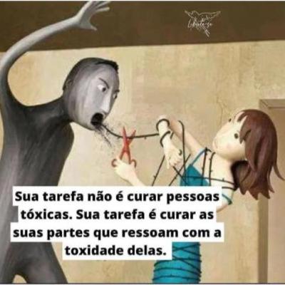 Brigas de casais em tempos do Covid-19!