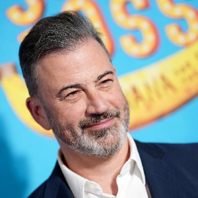 Inside Disney’s decision to suspend Jimmy Kimmel