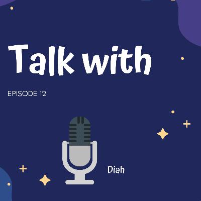 Memilih Kosmetik Memilih Kosmetik