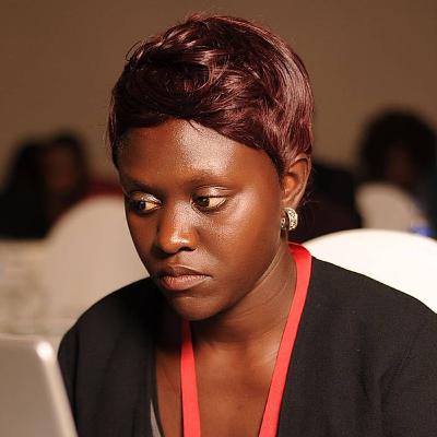 Zimbabwe: Climate Change Researcher Nyasha Turuza on Climate Change Realities in her Home Country