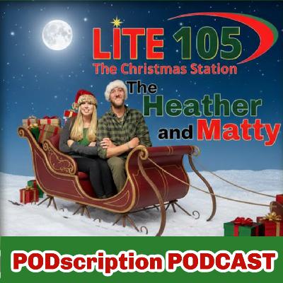 HEATHER & MATTY PODSCRIPTION DEC082025