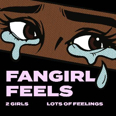 #59 | Short n' Sweet, My Lady Jane is Cancelled, and most importantly, EMILY IN PARIS PT 1 #59 | Short n' Sweet, My Lady Jane is Cancelled, and most importantly, EMILY IN PARIS PT 1