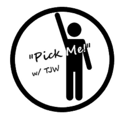 Episode 5 - Late-Stage Capitalism