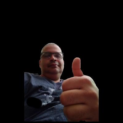 HOUSE NIGHT DJ ANDRE ADG