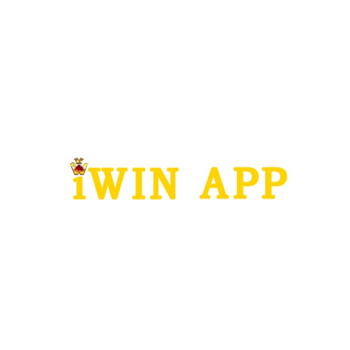 Hoaphatnguyenduccanh.vn - iwinapp - Link download app iWin APK Android iOS