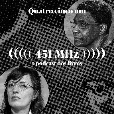 #170 40 anos de poesia  —  Edimilson de Almeida Pereira