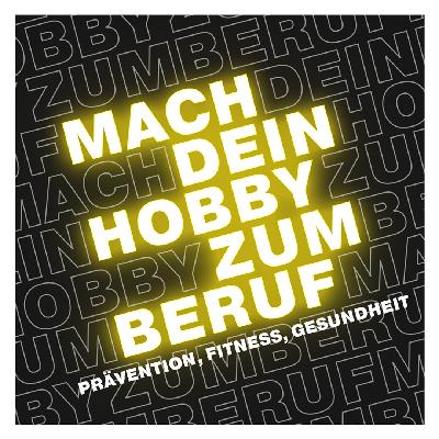 Cool bleiben: Training & Ernährung bei heißen Temperaturen Cool bleiben: Training & Ernährung bei heißen Temperaturen