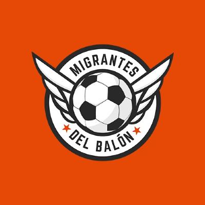 FÚTBOL CHINO, ¿POTENCIA MUNDIAL? BURBUJA, PANDEMIA en WUHAN | PEDRO MORILLA | El Podcast de MDB #13