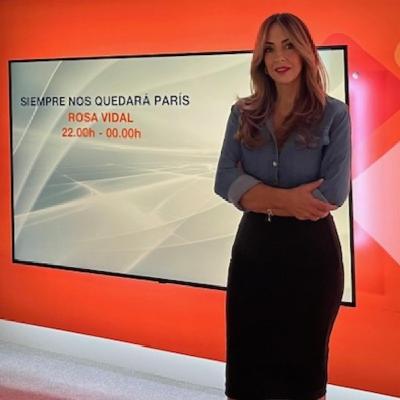 SNQP 788 El elixir de la felicidad compartida 06-10-2025