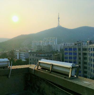 <阿正音乐电台>青春与毕业——第二期 <阿正音乐电台>青春与毕业——第二期