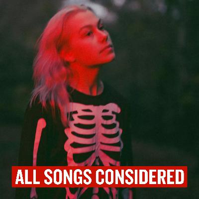 Redefining the Halloween canon