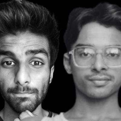 Discussing Cricketer Diet,Nutrition Myths & Nutrition Habits with Satyam singh(Sports nutritionist)