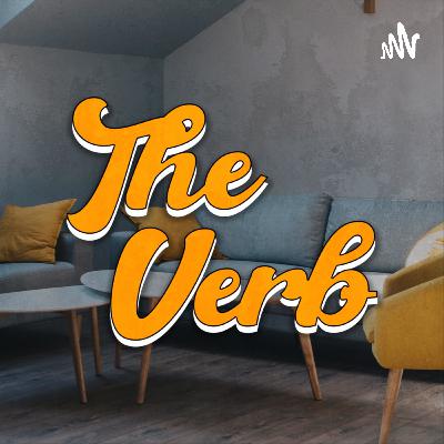 Ep. 333 "A True Mets Fan Ep. 333 "A True Mets Fan