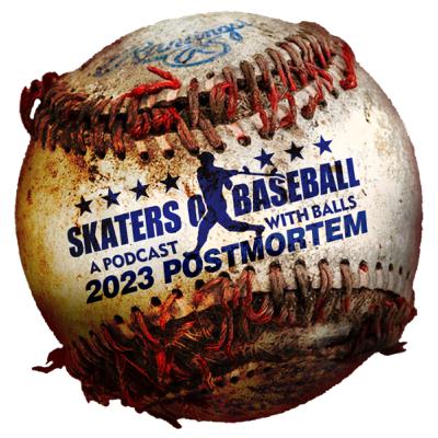 Kaplers’s Game’s Up