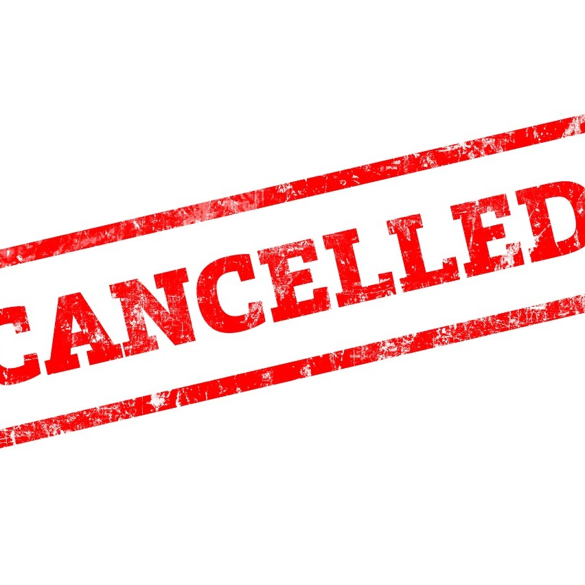 LEGAL TALK: Cancelling Lease Agreements – Can my landlord charge me penalties? episode artwork