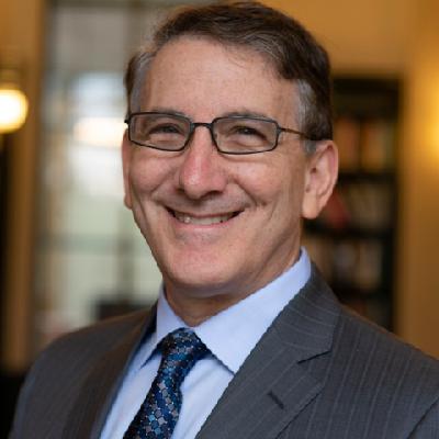 The Successful Start of a New Medical School: A Conversation with Mark A. Schuster, MD, PhD (Founding Dean and CEO; Professor, Health Systems Science at Kaiser Permanente Bernard J. Tyson School of Medicine)