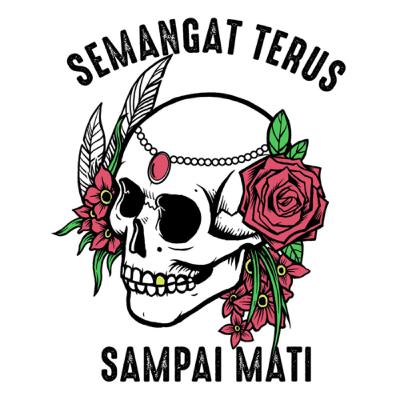 Umur Segini, Masih Bisa Gak Ya? 🙄🤣