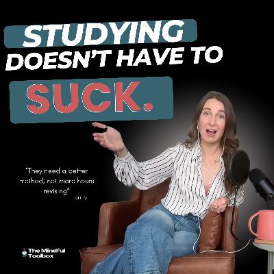 Ep. 12 GCSE Resit Roadmap: Why Rereading Doesn’t Work and What to Do Instead Ep. 12 GCSE Resit Roadmap: Why Rereading Doesn’t Work and What to Do Instead