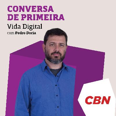 Efeitos da briga entre Trump e Musk