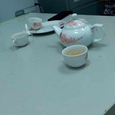 Siêu cò - Nghe tóm tắt