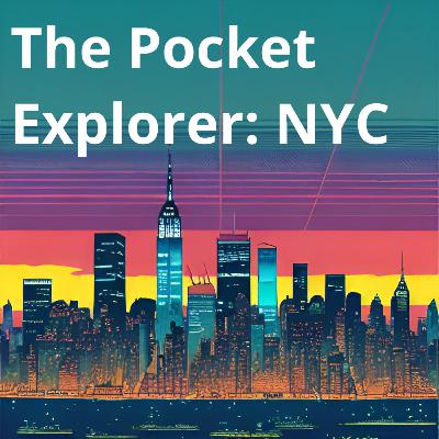 A Traveler’s Guide to Carroll Gardens, NYC