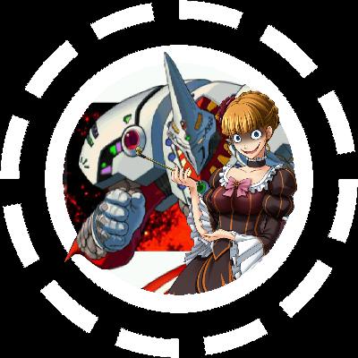 Episode 319 Part 9 - Umineko, Tech Romancer and more | The Fighting Game Rankings Episode 319 Part 9 - Umineko, Tech Romancer and more | The Fighting Game Rankings