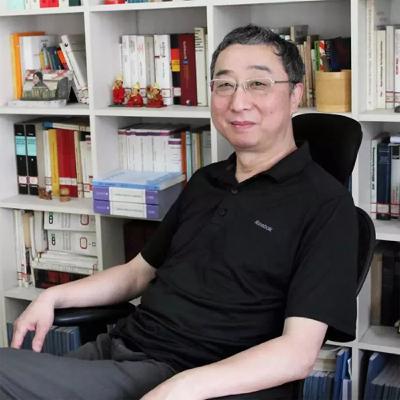 赵林：关于文明冲突的再反思