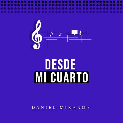 Mis Inicios en la Música