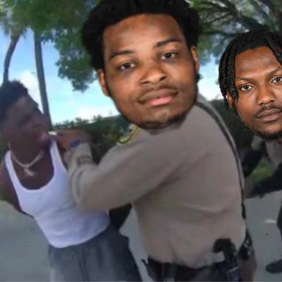 Seahawks arrest Tyreek Hill, beat Dolphins 24-3 and stay undefeated