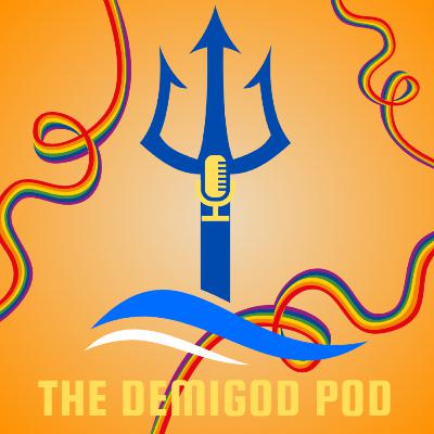 Gay shit and good writing (The Song of Achilles final thoughts) Gay shit and good writing (The Song of Achilles final thoughts)