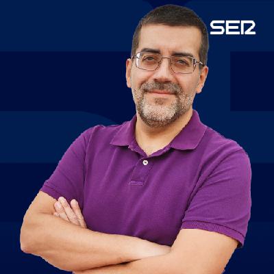 La Ventana de Gandía (11/09/2025)