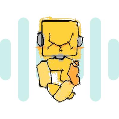 Harken SoundBoard - SoundBoardW.com