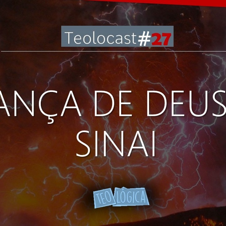 Teolocast