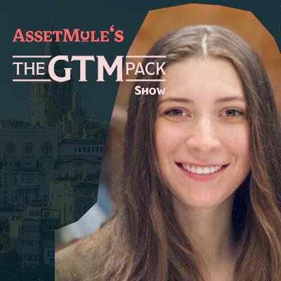 Episode 135: Sales Confidence, Open Source GTM, and Winning Developer Trust