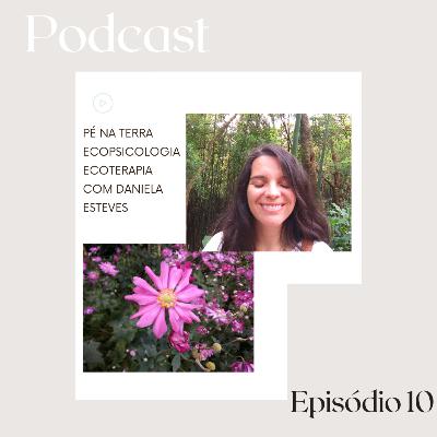 Resiliência emocional - práticas e perspectiva