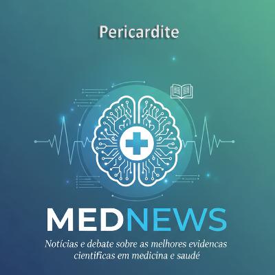 Pericardite Pericardite