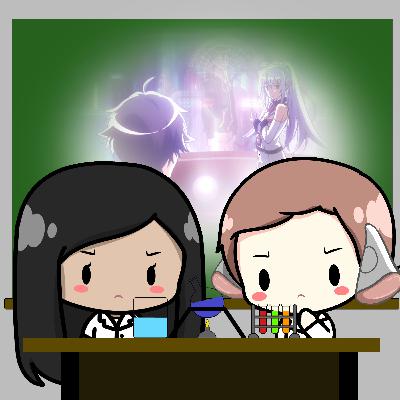 Ep. 11: AI and Technology Ep. 11: AI and Technology